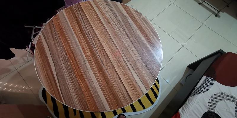 طاولة دائرية قابلة للطي للبيع63216835905153111