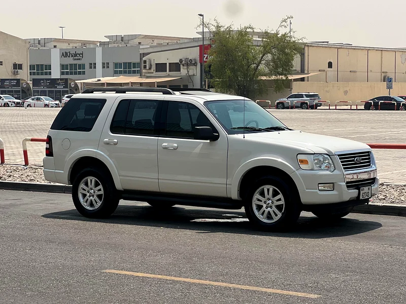 خيارات كاملة، سجل صيانة من الوكالة، السعر غير قابل للتفاوض63149117988355112