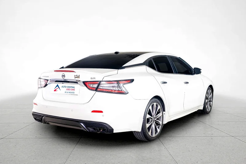 AED 1,457 / month I Warranty Included63232138739842112