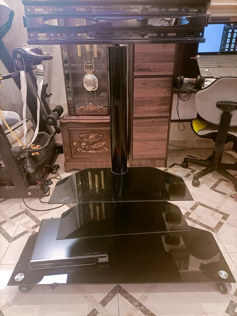 Tv stand632183178368021111