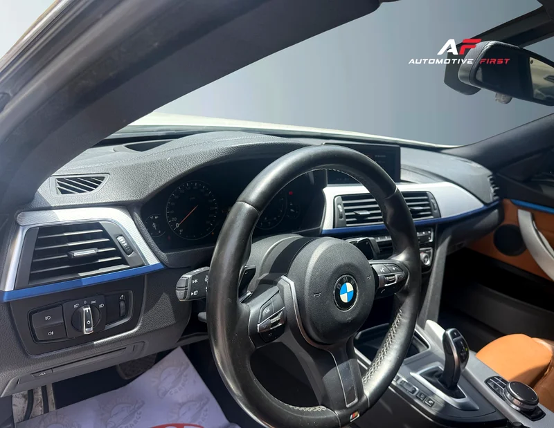 Lowest Price! BMW 430i M Sport Gran Coupe 201863142583701507114