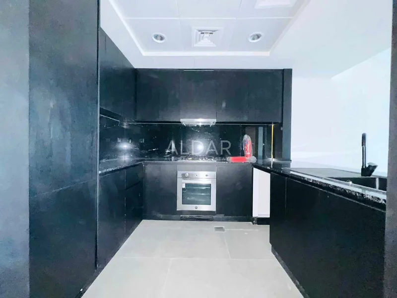 Modern Touch | Ready to Move | Quality Build63788350241410113