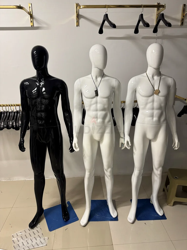 Mannequin for men632576293208341124