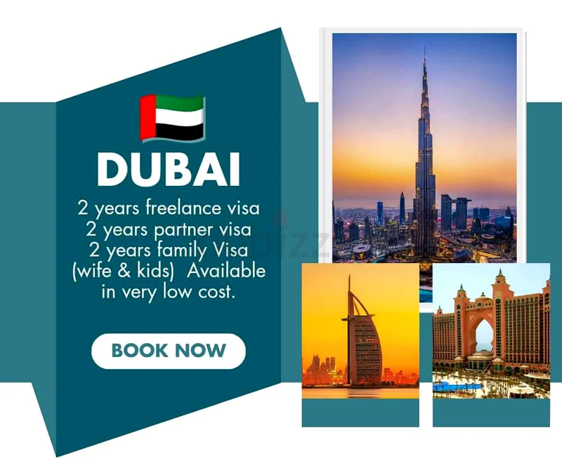 تأشيرة دبي للعمل الحر63186767034497111