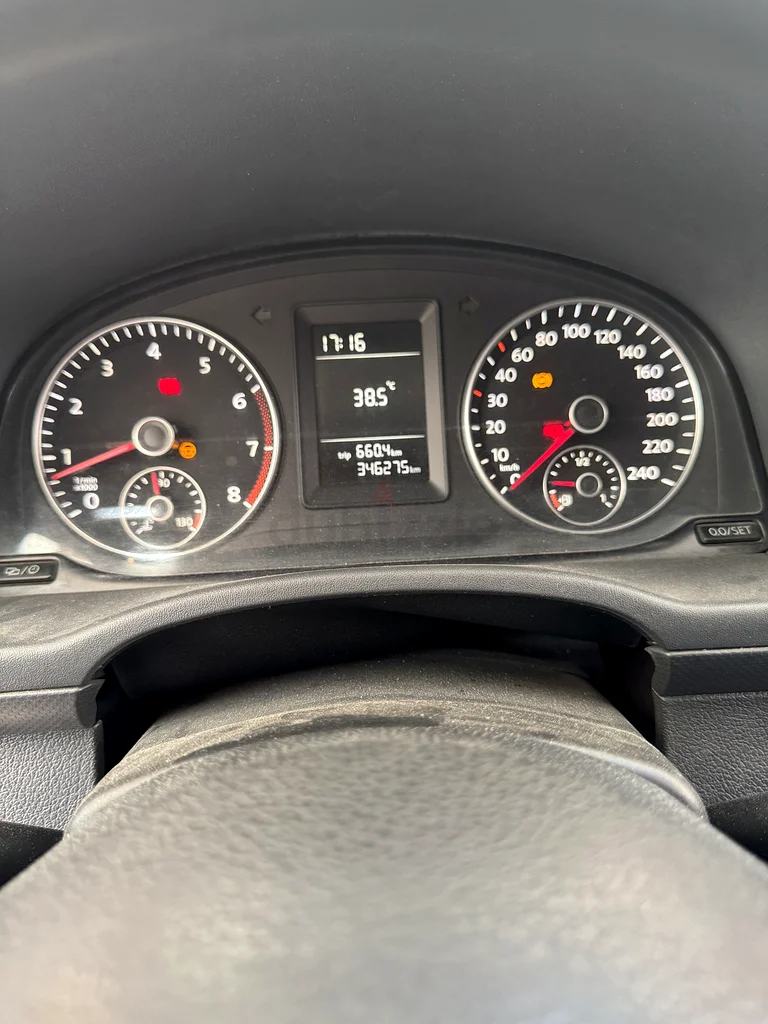 شاحنة تجارية للبيع63171298692866111