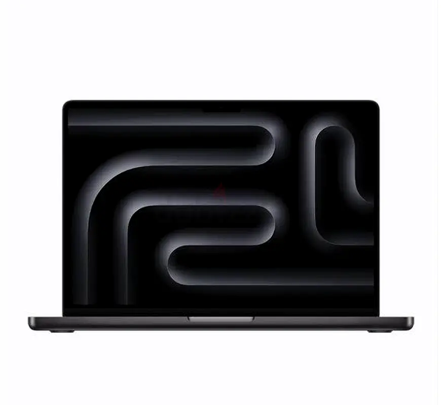 Apple MacBook Pro 16″ M4 Pro (2024) – Brand New, Sealed – 24GB RAM, 512GB SSD – Space Black