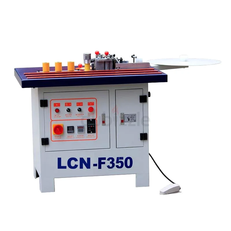 Edge Banding Machine Small63258145453697111