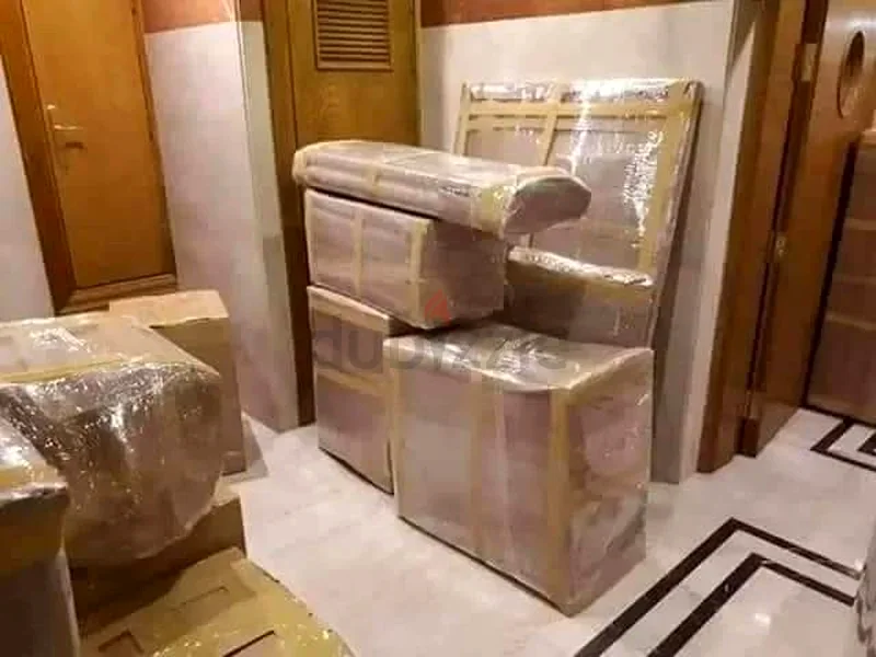 أثاث ترانزيت ترستي للنقل63183739135363112