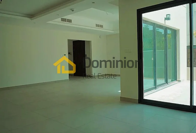 فيلا سكنية جميلة مكونة من 3 غرف نوم في المدينة المستدامة – حديثة ومستدامة63195613533057112