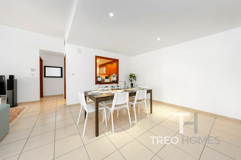 Marina Views | High Floor | Spacious63936814614786113