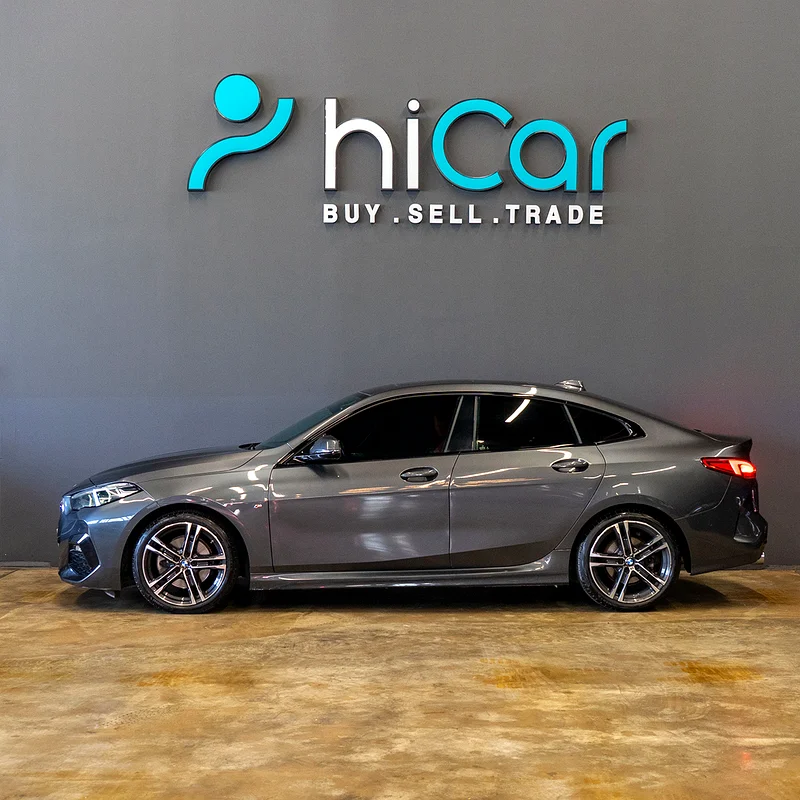AED 1,724 pm • 0% Downpayment • M-KIT • 1 year warranty63232139129089111