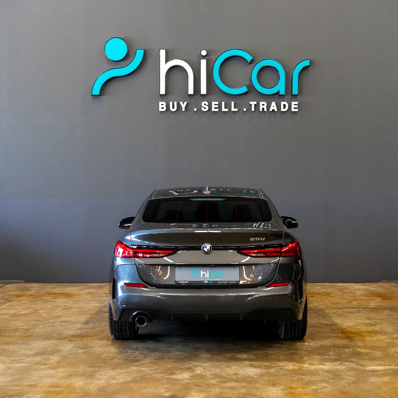 AED 1,724 pm • 0% Downpayment • M-KIT • 1 year warranty63232139129089113