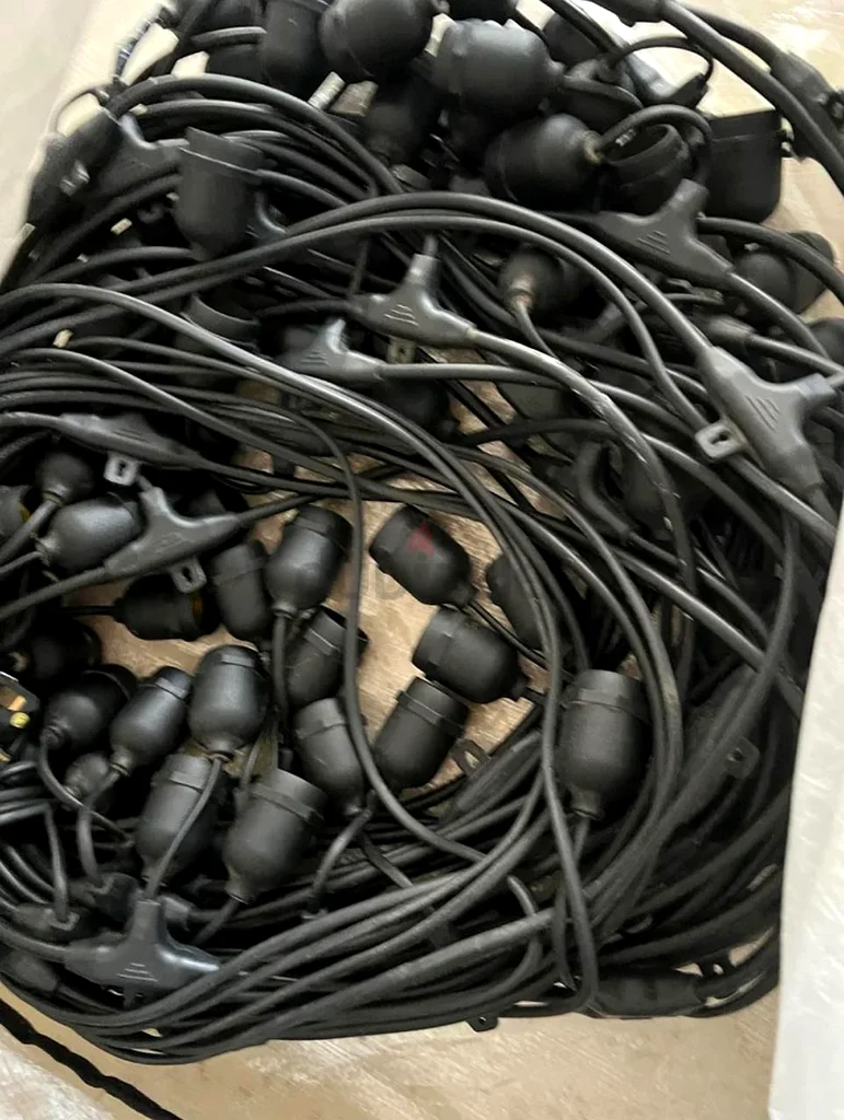 أضواء الحديقة63219821849345113