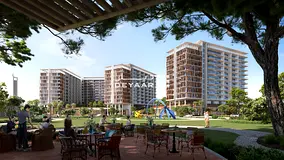 40/60 Payment Plan | Prime Location