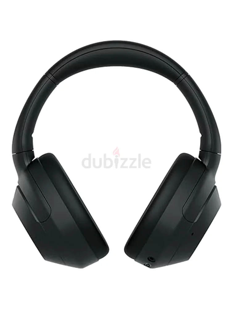 High-Quality Noise-Canceling Wireless Headphones63165713420163111
