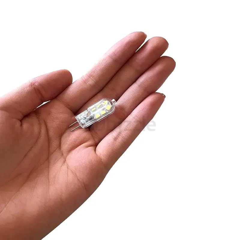 Light bulb63221861025282115