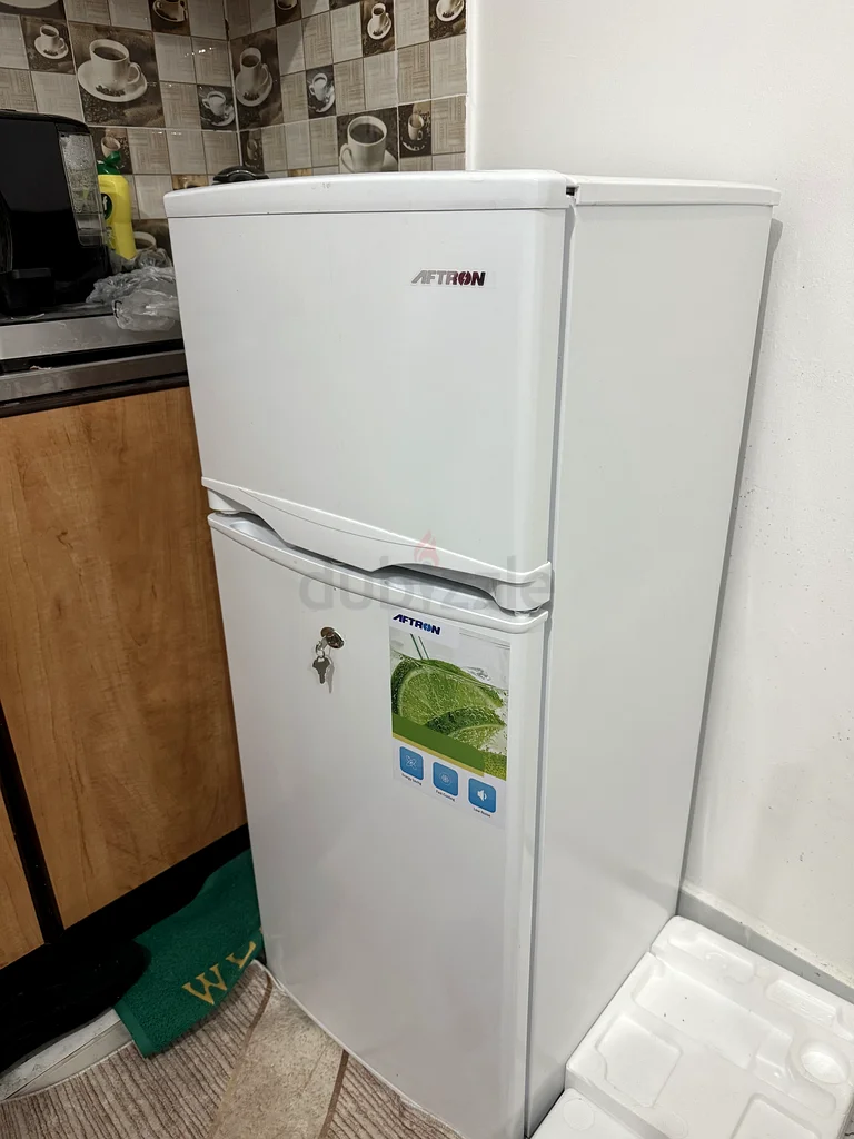 Fridge63219824764801111