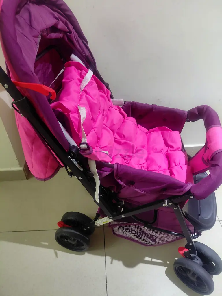Stroller for sell63205357861505113