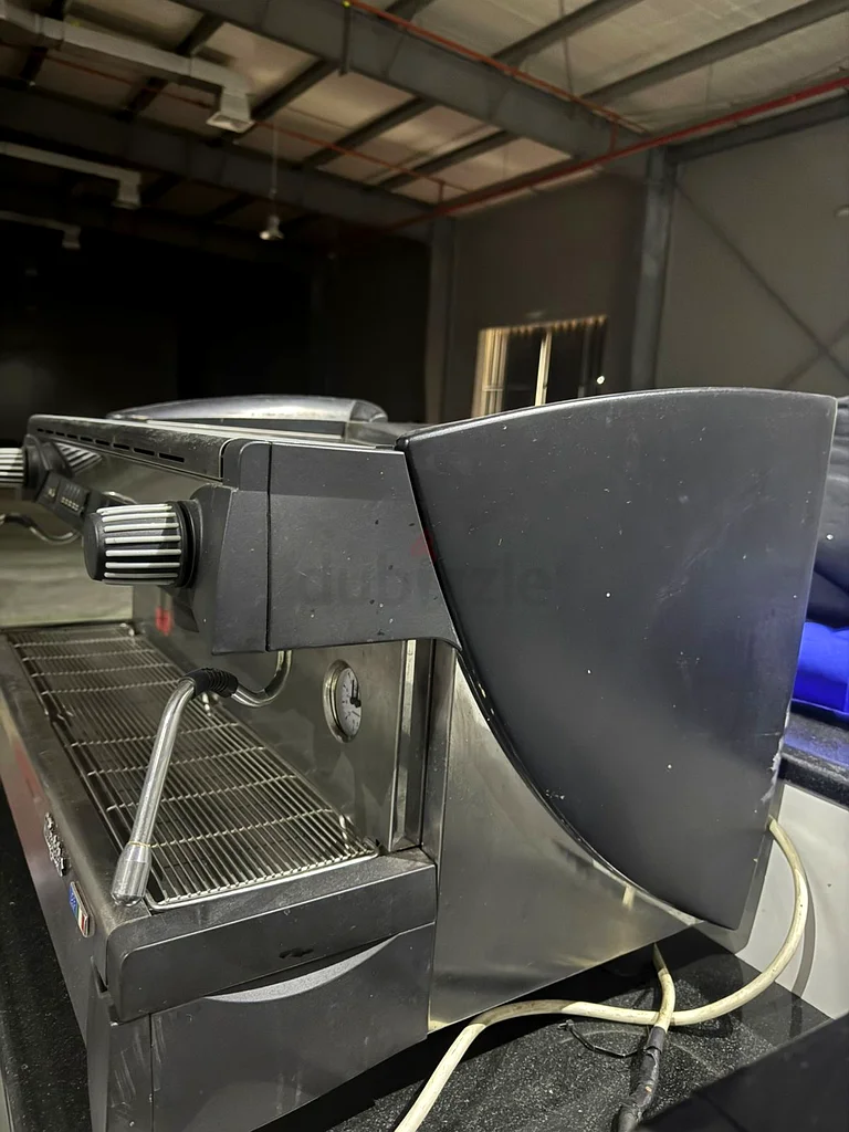 ماكينة قهوة63251899538178111