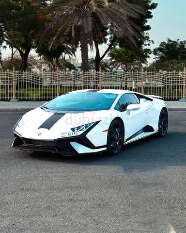 SUPER DEAL - LIMITED OFFER- CRYPTO PAYMENT ACCEPTED - FREE DELIVERY