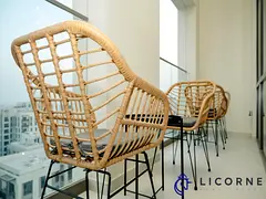 Exclusive | Payment Plan | Open View | Creek Beach