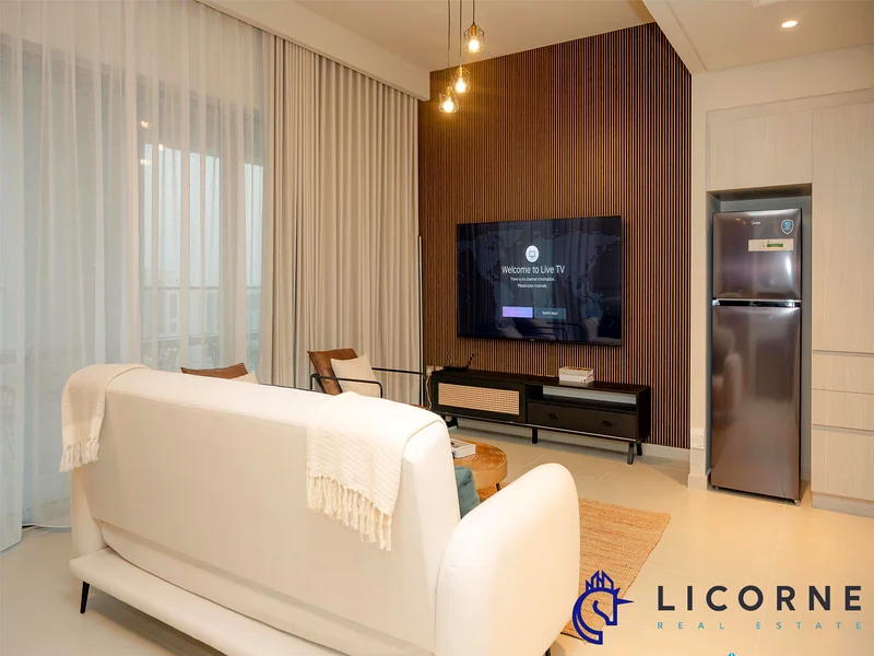 Exclusive | Payment Plan | Open View | Creek Beach63760806725635112