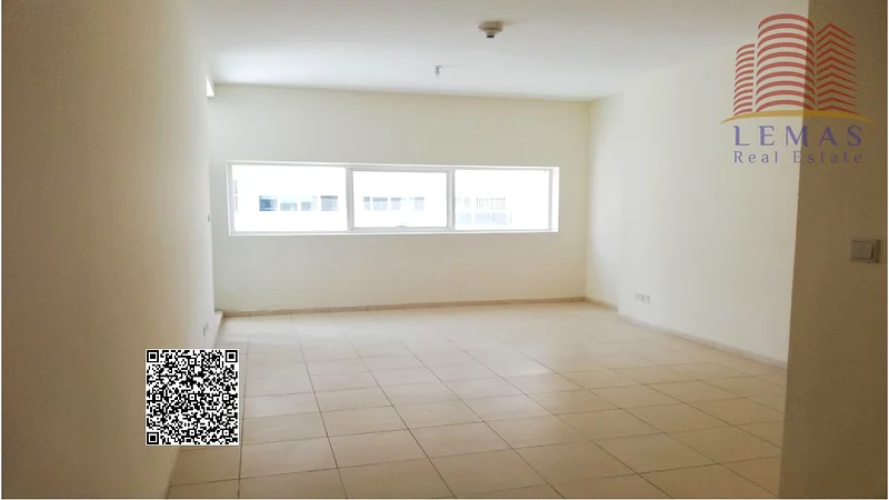 2bhk For sale open kitchen with partial sea view63251869942019112