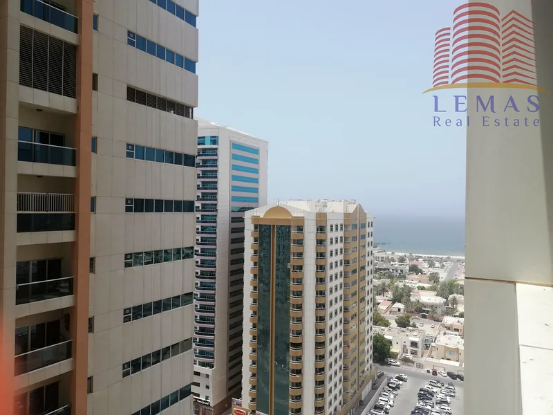 2bhk For sale open kitchen with partial sea view63251869942019113