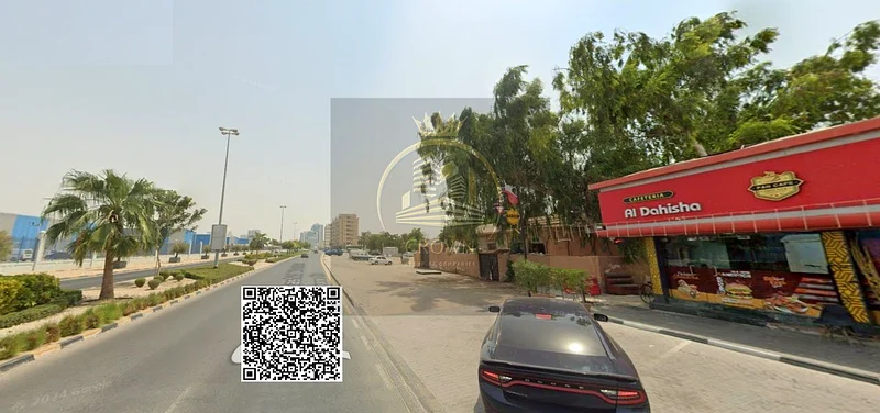 موقع ممتاز - فيلا + متجر - صور حقيقية - وصف تفصيلي63185194039041112