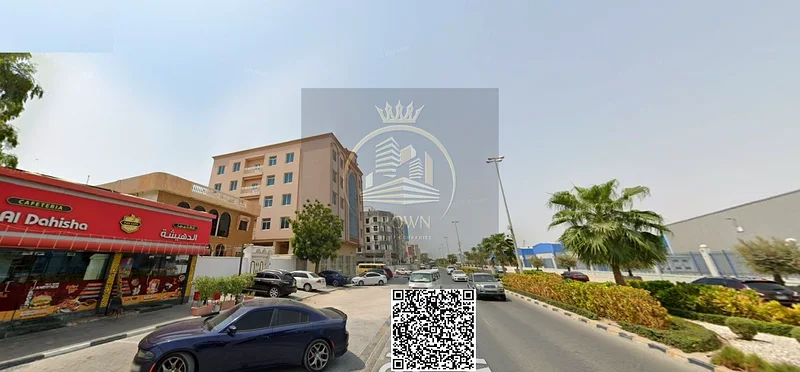 موقع ممتاز - فيلا + متجر - صور حقيقية - وصف تفصيلي63185194039041113