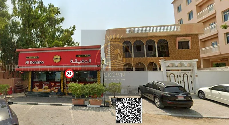 موقع ممتاز - فيلا + متجر - صور حقيقية - وصف تفصيلي63185194039041111