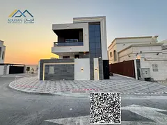 Strategic location near all services, corner, including registration and ownership fees