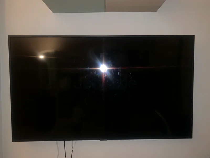 Stunning 50 inch Full HD LED TV, Dolby Sound licensed for Sale!63167575429123113
