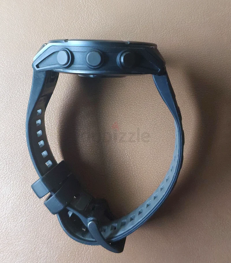 For Sale: Garmin Fenix 8 - Premium GPS Smartwatch63267358701314112