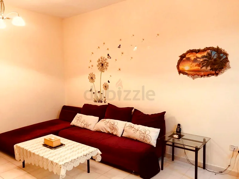 Executive BedSpace for Mens Bachelor in International City Dubai63624810251139114