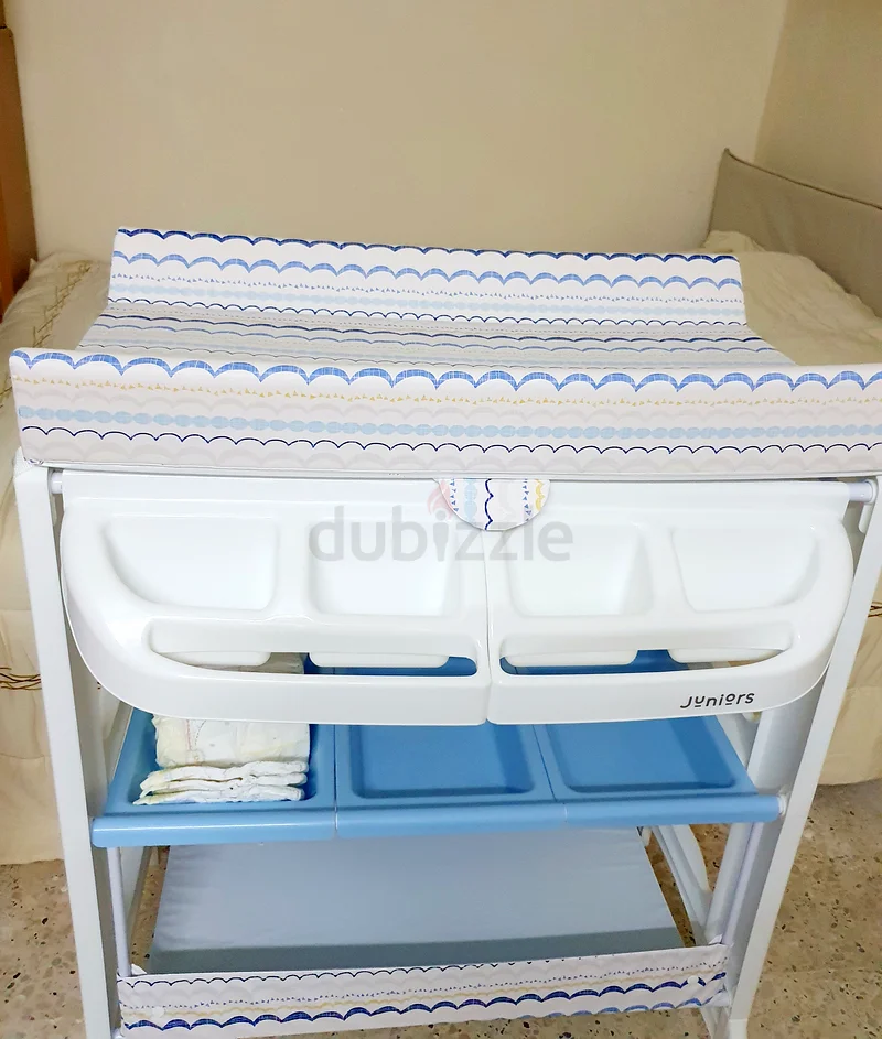 juniors baby changing table63203702882947110