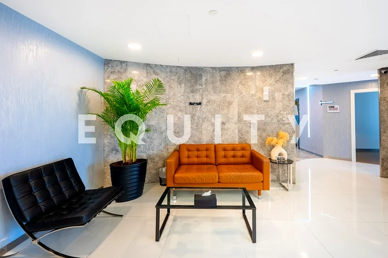 Vacant | Private Washroom | Close to Metro63195608200834111