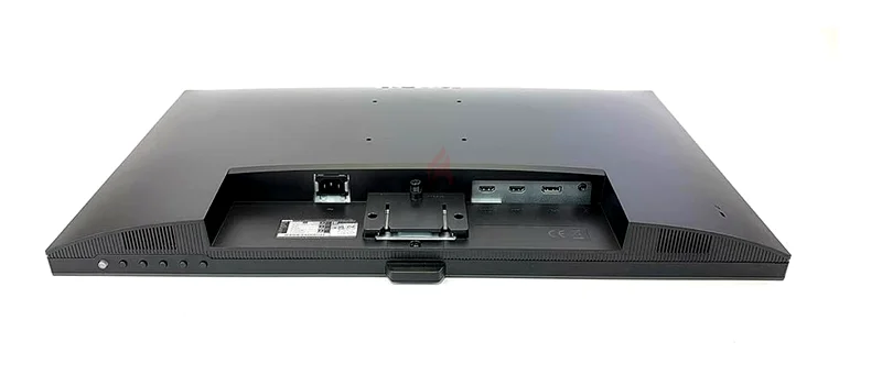 شاشة BENQ مقاس 28 بوصة (بدقة 4K)63260760901635112