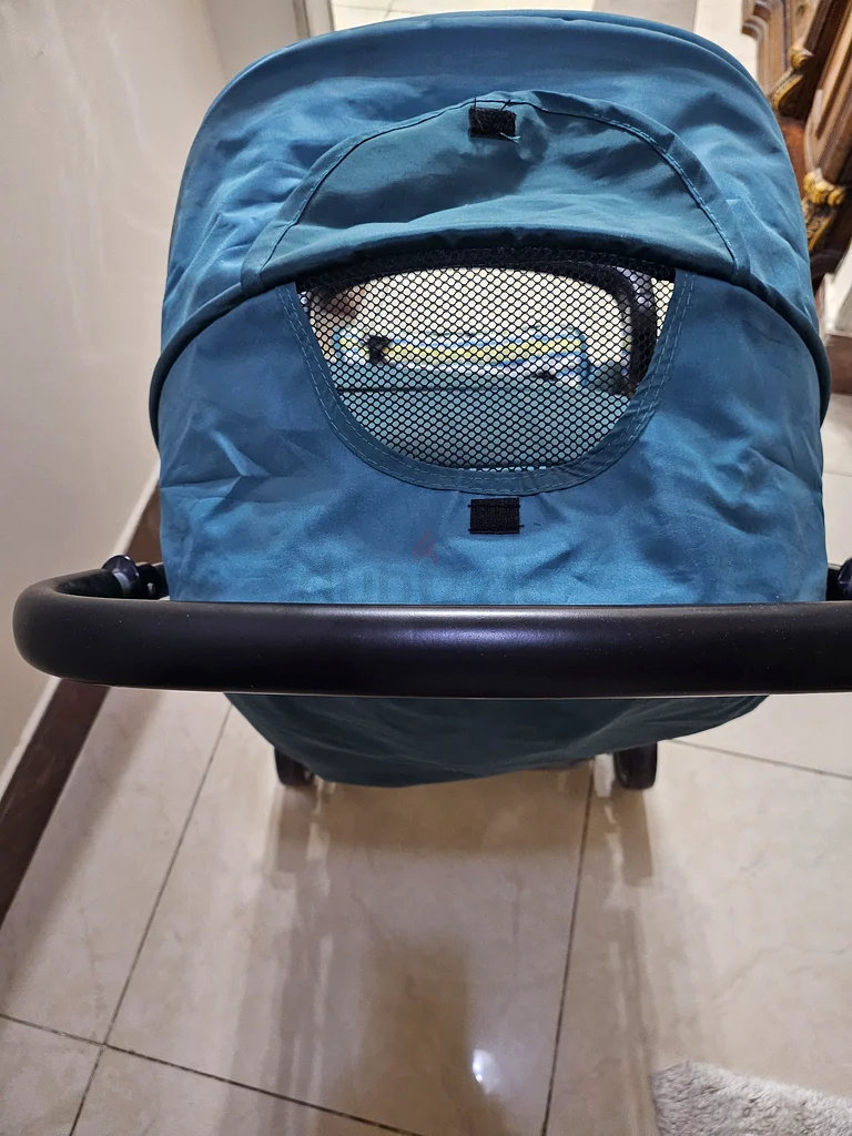 عربة أطفال للبيع متوفرة63204849216130112