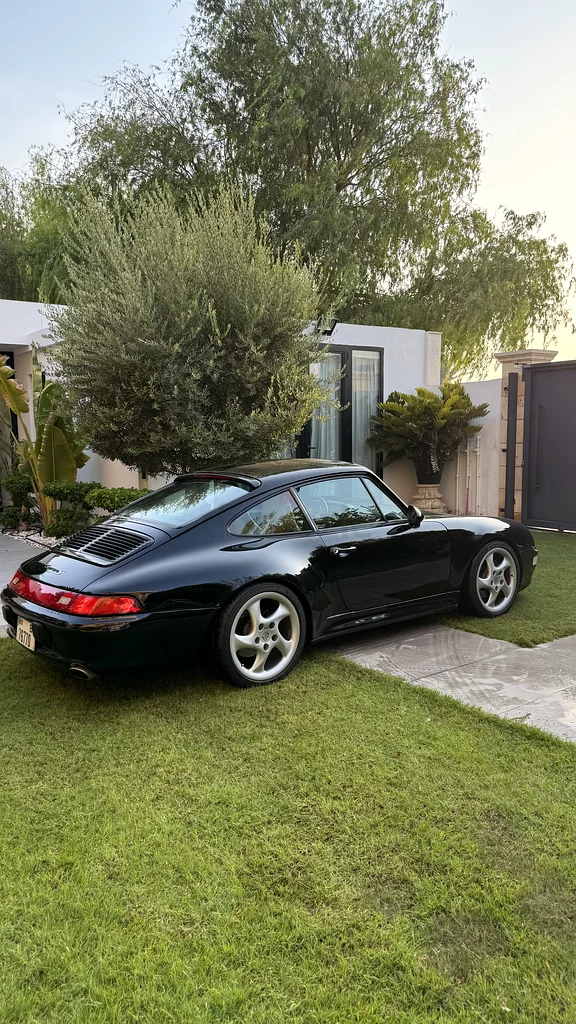 993 كاريرا إس63233587438081114