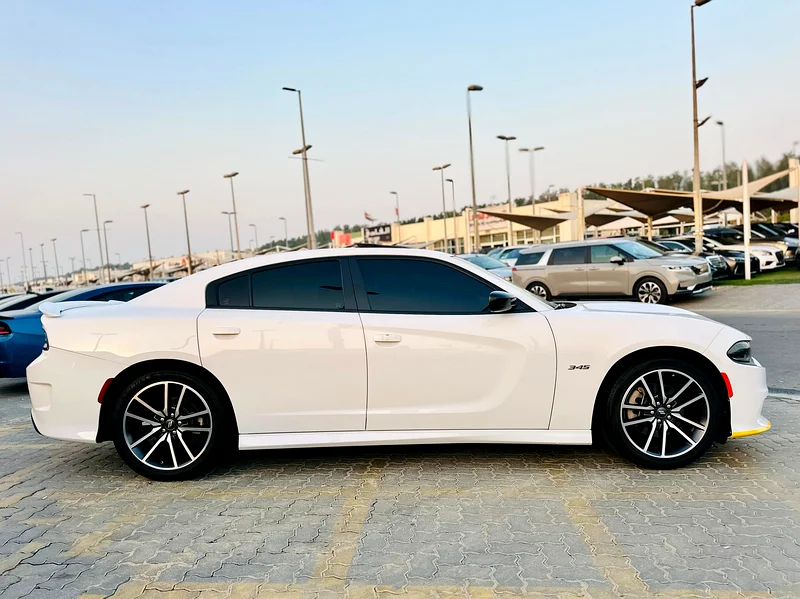 Monthly 2910/- | 0% DP | Sunroof | Super Track Pak | Alcantara Seats | # 4842763158802758531113