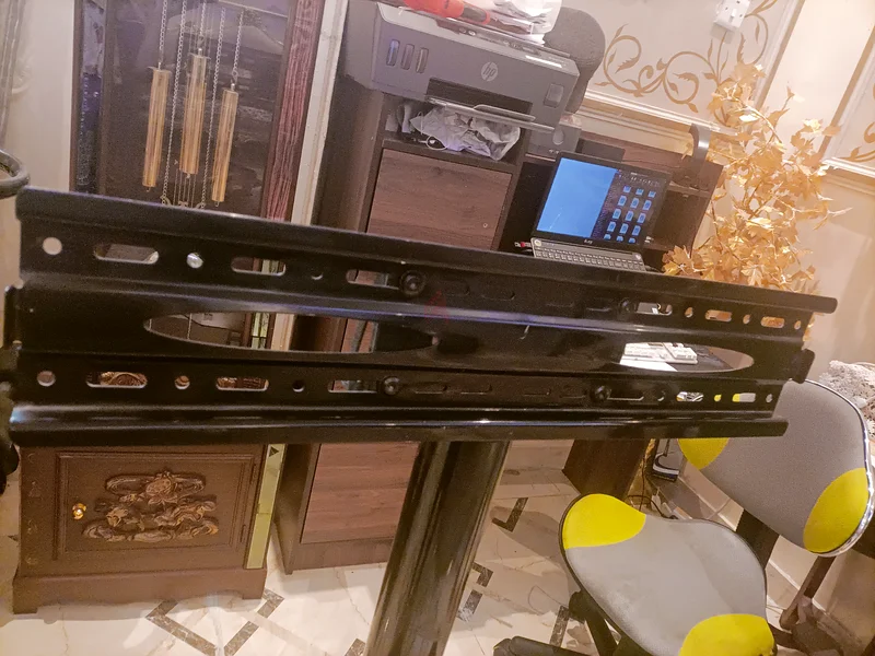 Tv stand63218317836802111