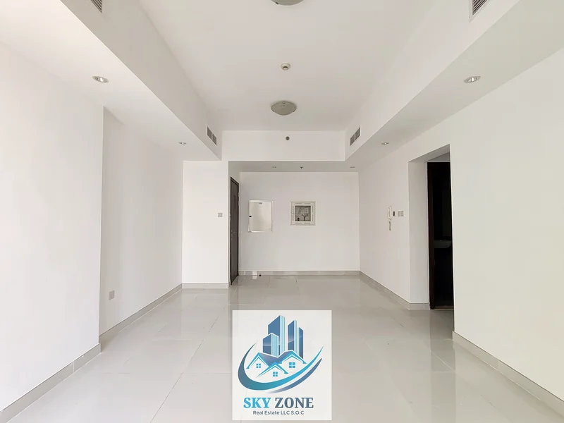 2 BHK APARTMENT WITH  ALL AMENITIES/ JUST IN 72K NEAR TO SHAIKH RASHID MOSQUE63808433388419113