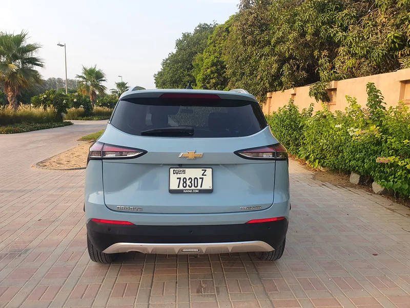 2022 PRIME TOP REANG FUL OPTION PANAROOMA SUNROOF CRUSE CAMRAN BLUE COLOUR GCC PUSH ISTARD EXCELENT63153226095745112