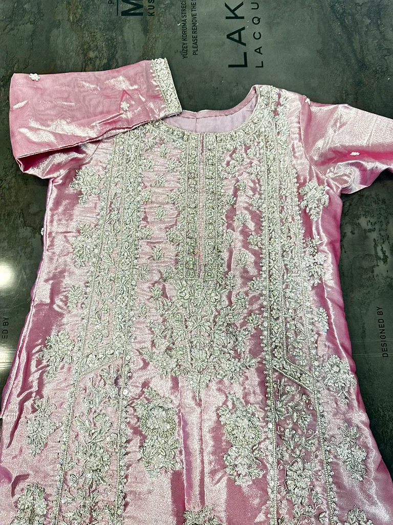 Wedding apparel63241133603459111