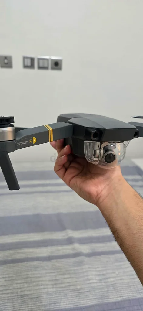 Camera Drone63240126671873114