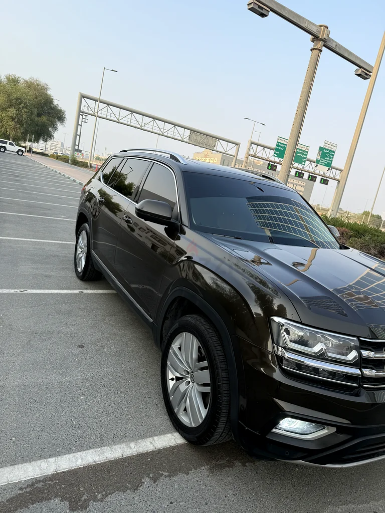 Abu Dhabi Al Zahia63135977921922111