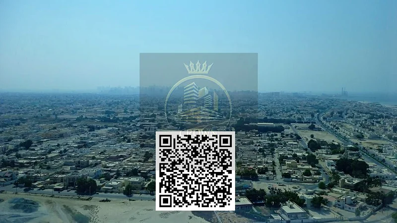 2BHK Available Now For Resale | Nice View | With 2 Balconies & Parking63251870067587111