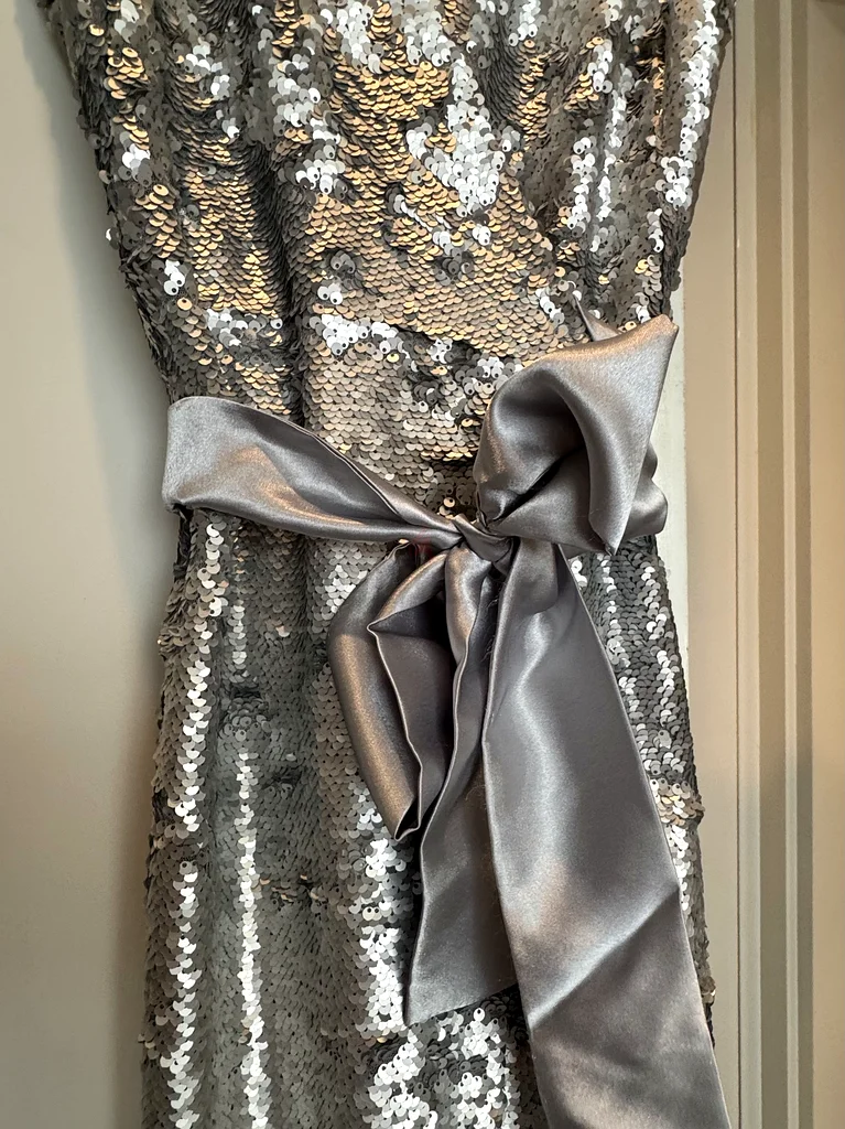 Evening Dress63241133547649112
