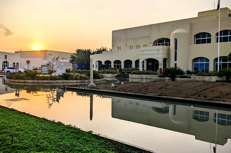 Sharjah ladies club subscription63206882023170113